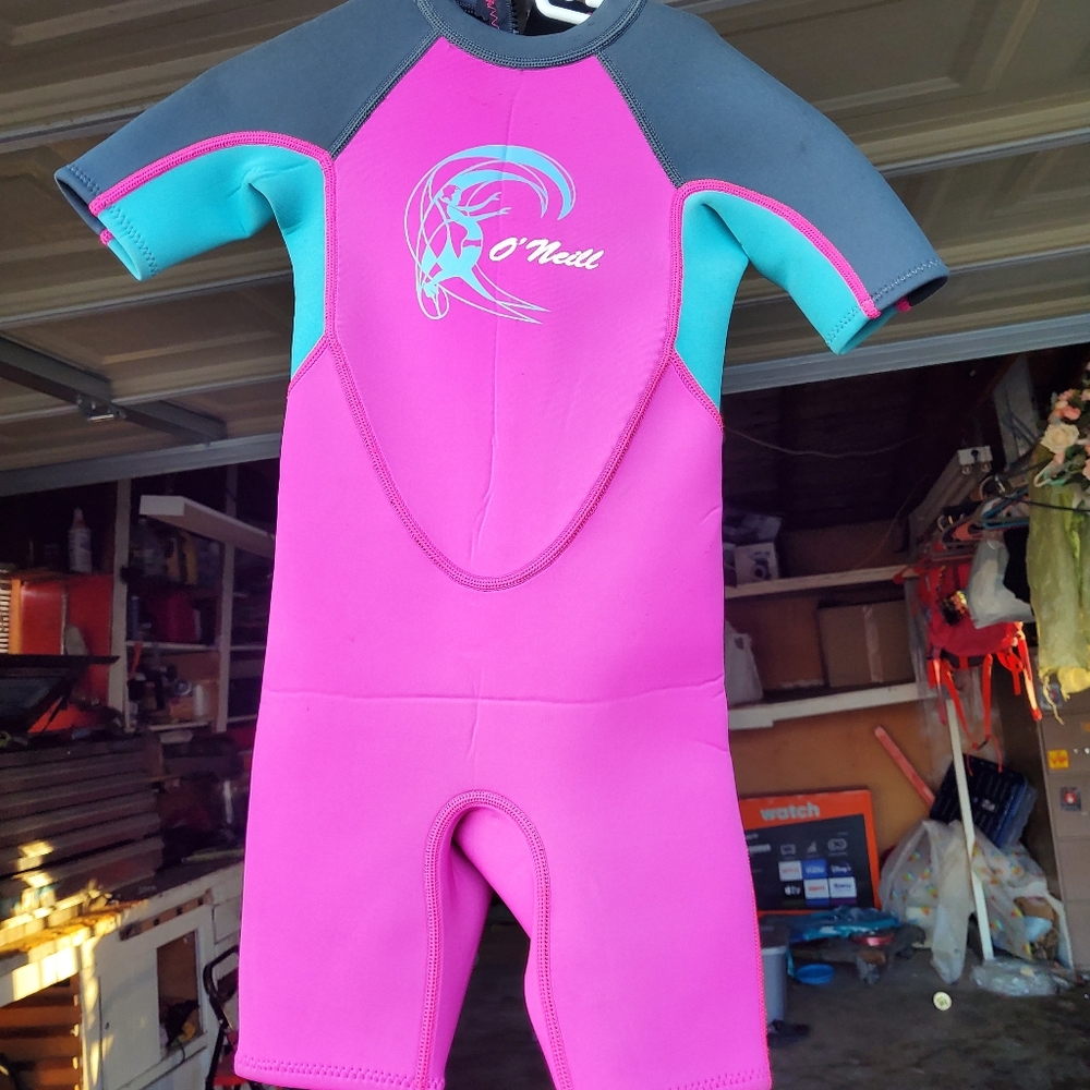 O'NEIL Swim Suits